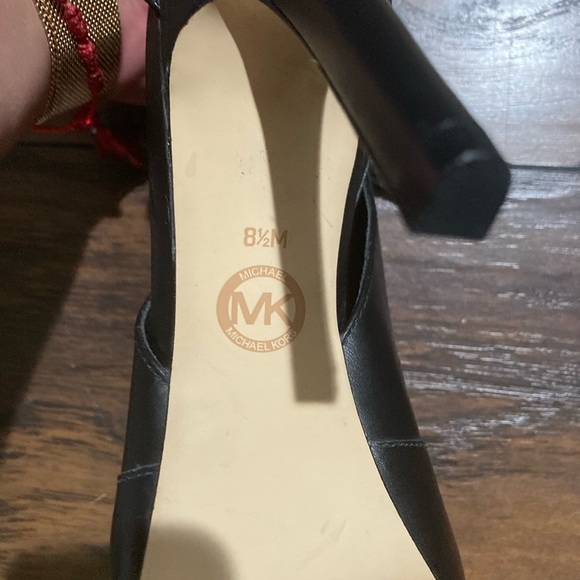 🚫SOLD🚫 - Picture 3 of 4